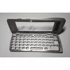 NOKIA Keypad LCD Cover Assembled for 9210i Photo 2