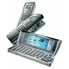 NOKIA Keypad LCD Cover Assembled for 9210i Photo 3