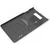 Aizmugures vāciņš LG P700 Optimus L7 Photo 2