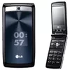 Pamatplate LG KF300 PS-M-LG-KF300-MB Photo 2