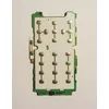 Pamatplate LG KF300 PS-M-LG-KF300-MB Photo 3