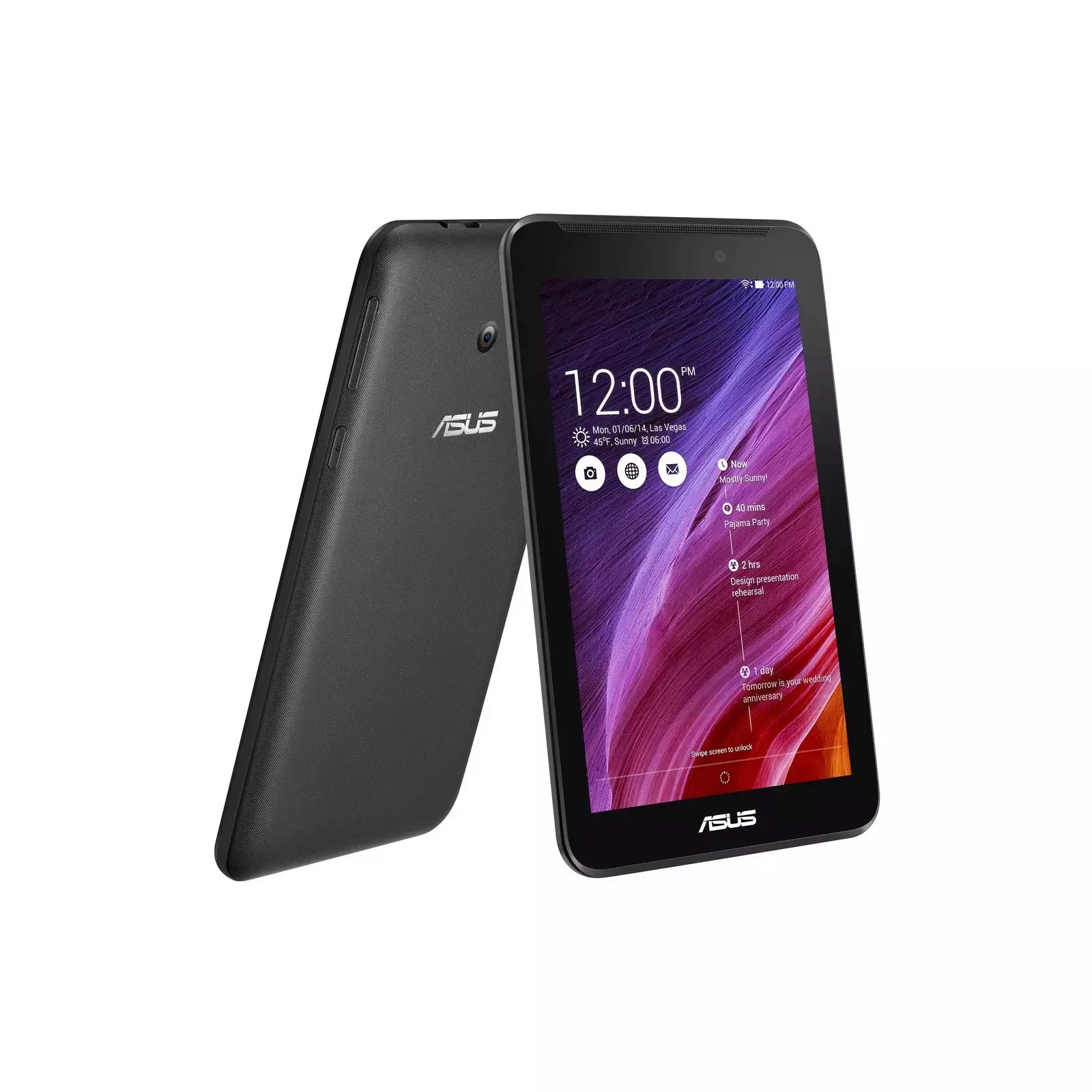 Asus Asus K012 4422190000454 Photo 1