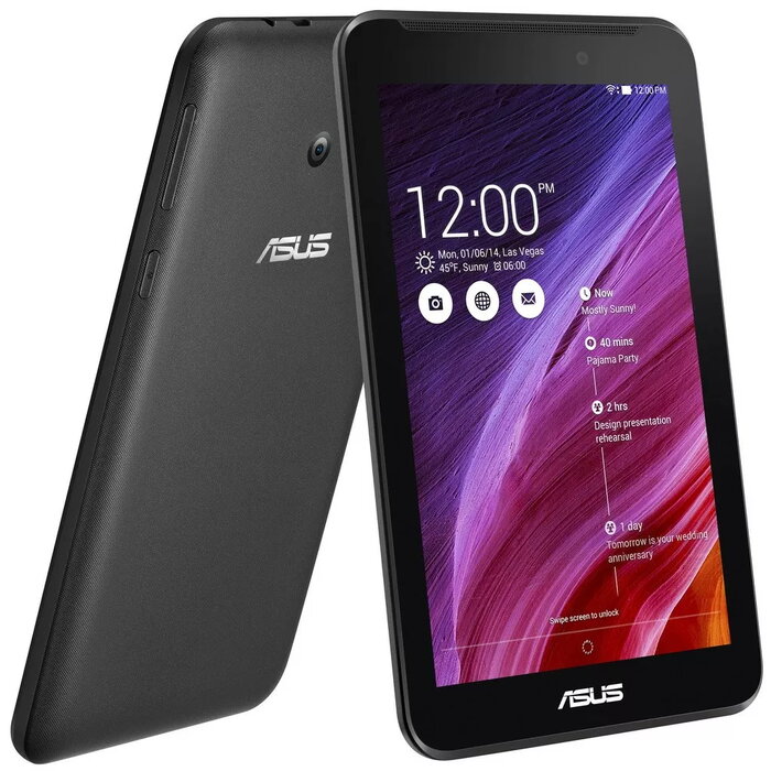 Asus Asus K012 4422190000454 Photo 1