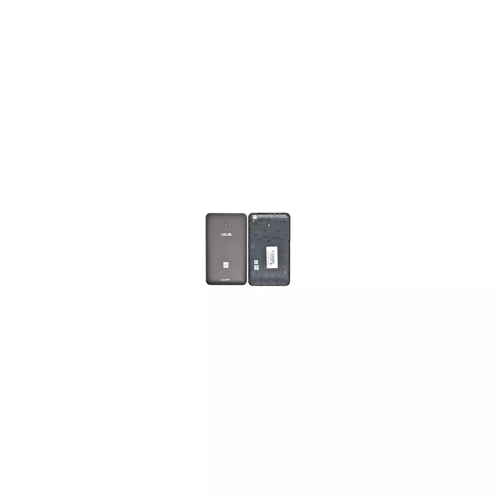 Asus Asus K012 4422190000454 Photo 3