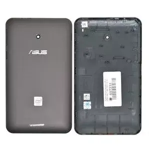 Asus MeMO Pad 7 ME170C spare parts Photo 3