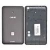 Asus Asus K012 4422190000454 Photo 3