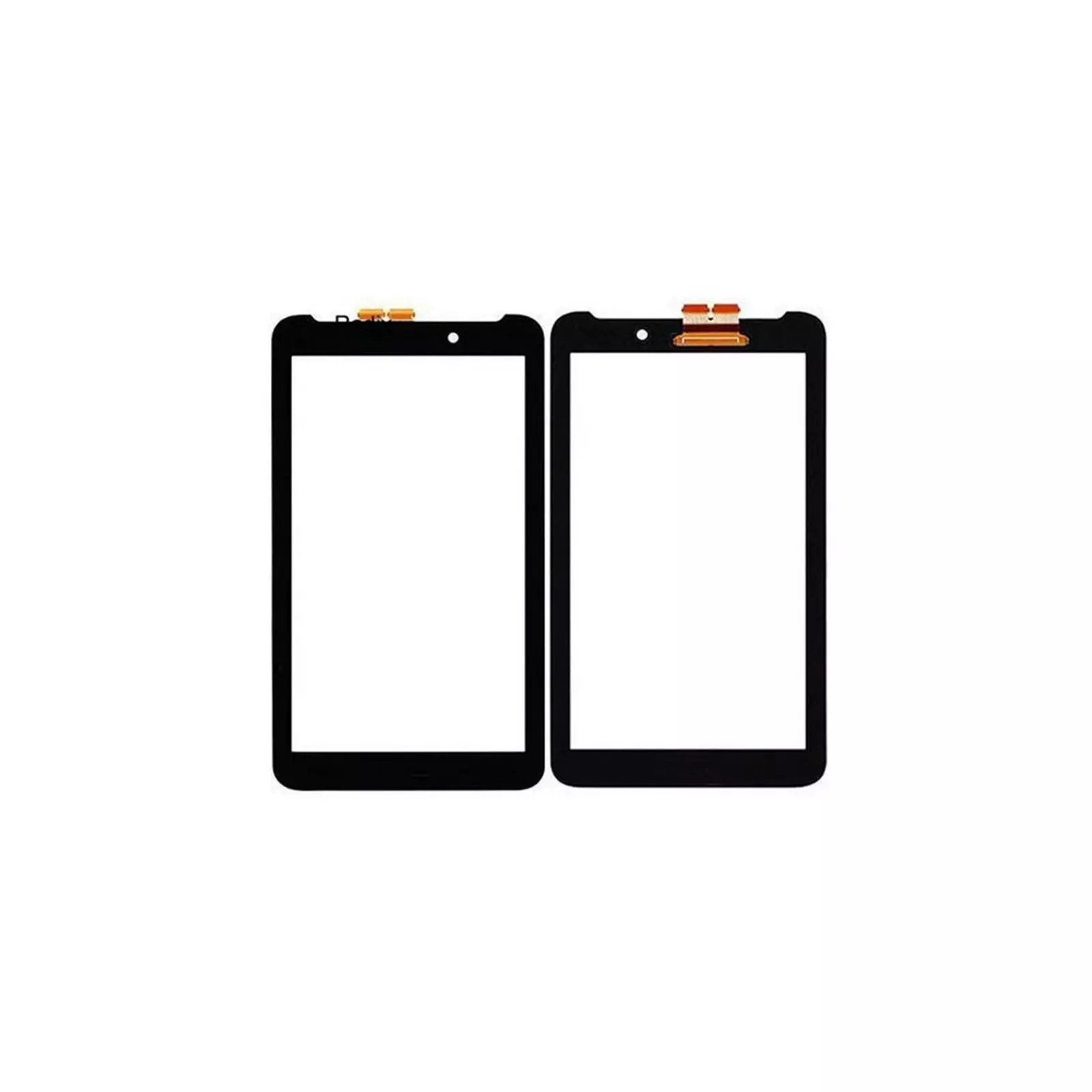 Asus Asus K012 4422190000454 Photo 4