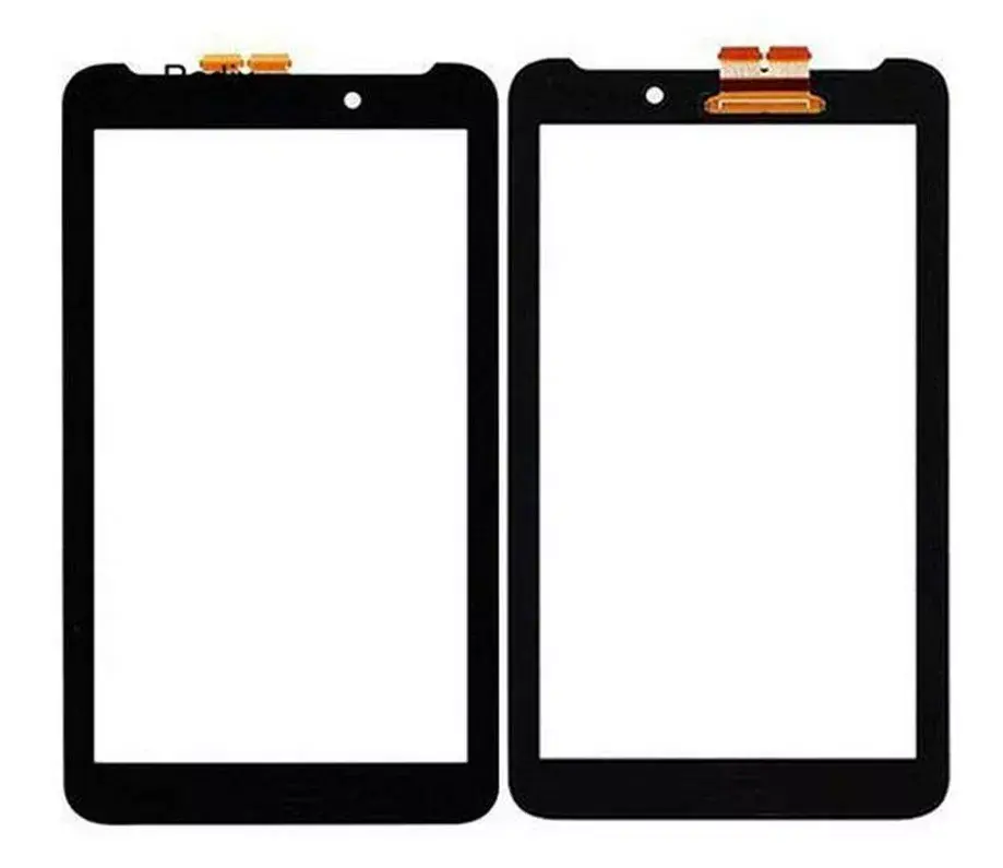 Asus MeMO Pad 7 ME170C spare parts Photo 4