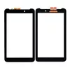 Asus Asus K012 4422190000454 Photo 4