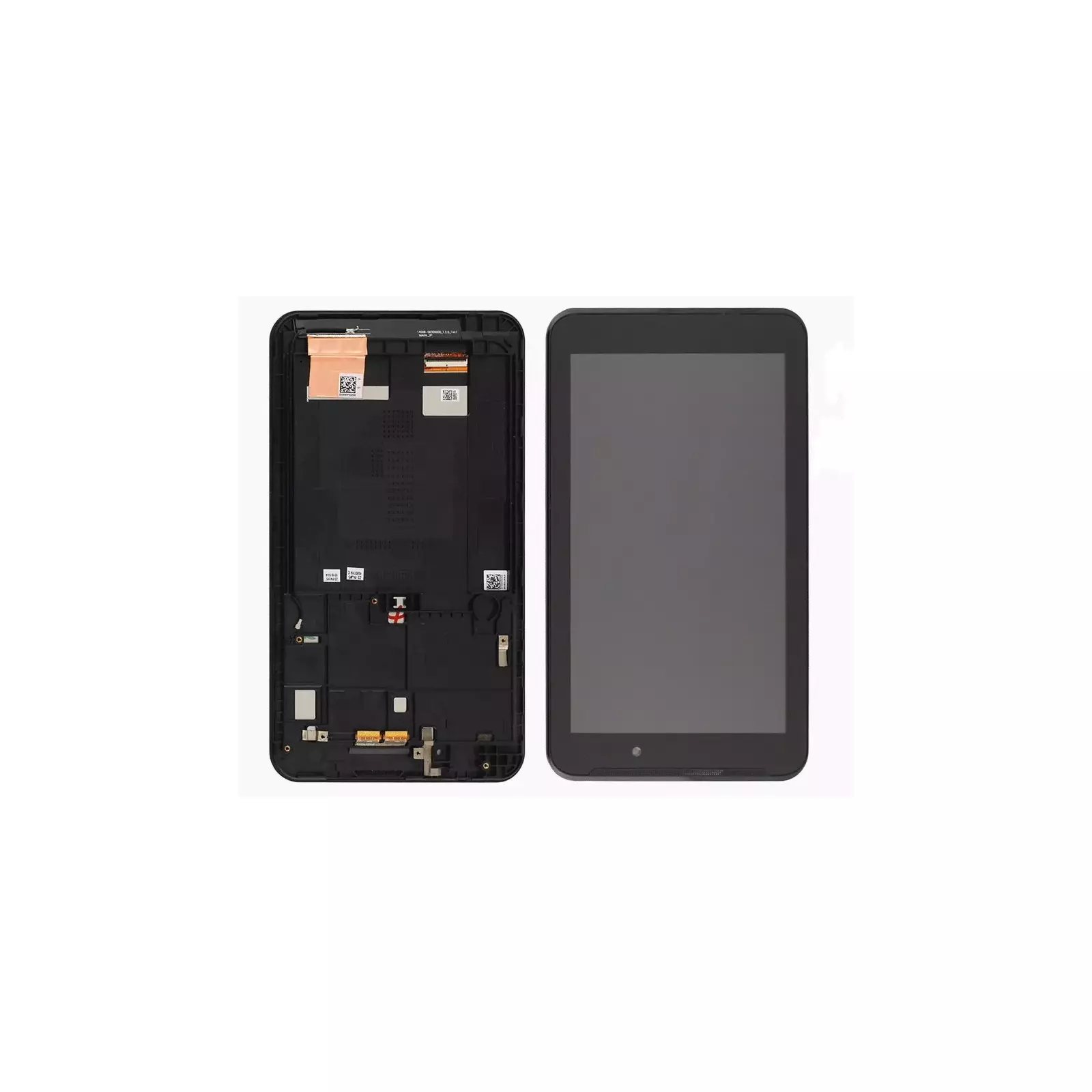 Asus Asus K012 4422190000454 Photo 5