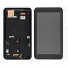 Asus Asus K012 4422190000454 Photo 5