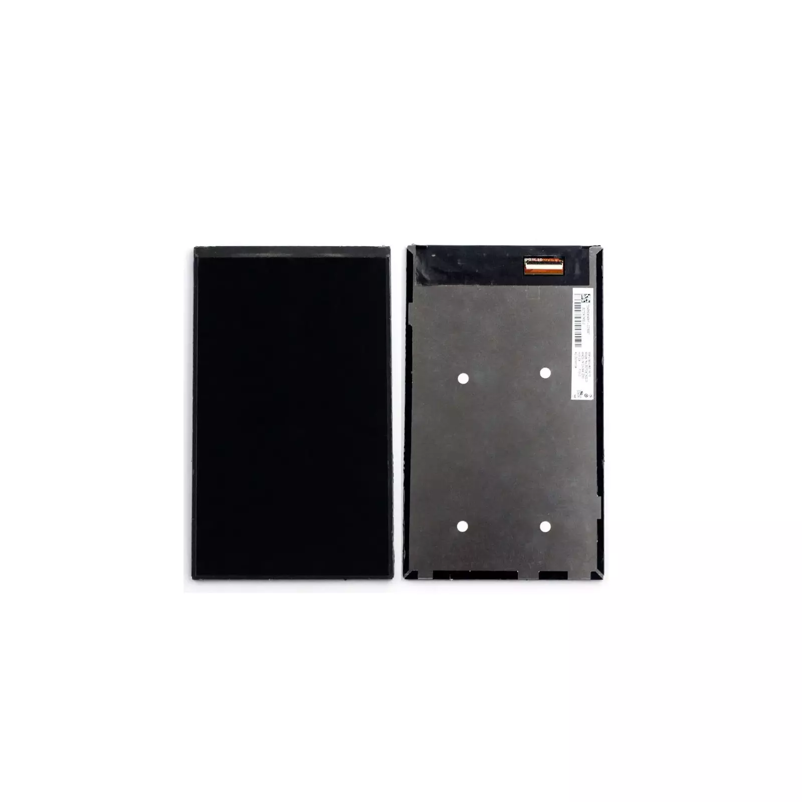 Asus Asus K012 4422190000454 Photo 6