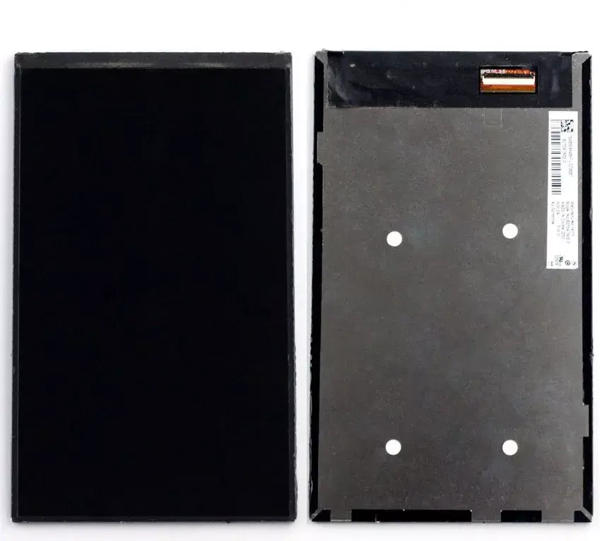 Asus MeMO Pad 7 ME170C spare parts Photo 6