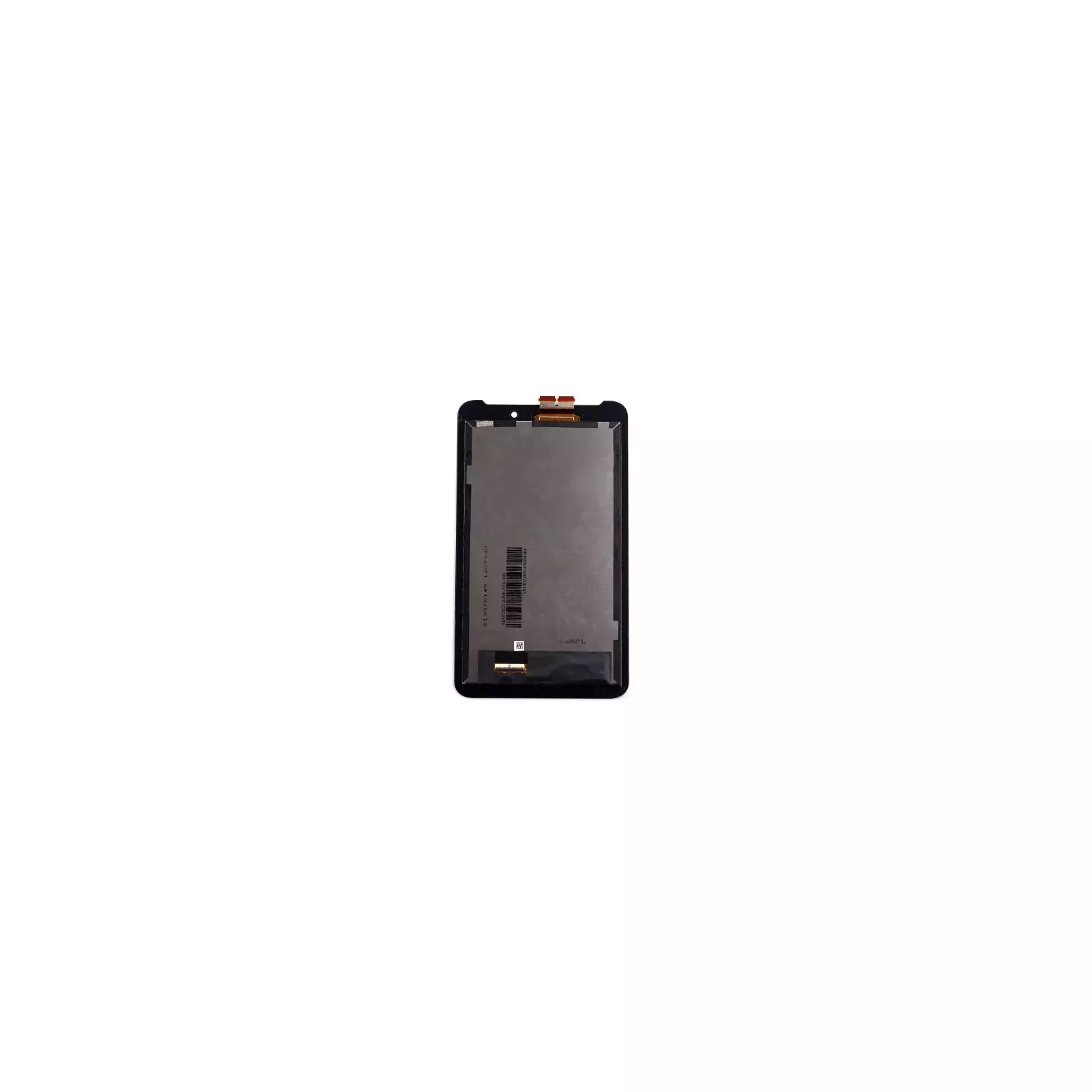 Asus Asus K012 4422190000454 Photo 7