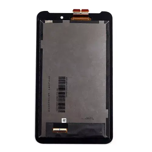 Asus MeMO Pad 7 ME170C spare parts Photo 7
