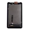 Asus Asus K012 4422190000454 Photo 7