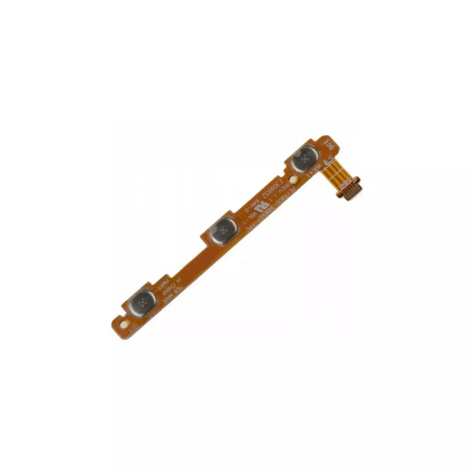 Asus Asus K012 4422190000454 Photo 8