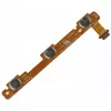 Asus Asus K012 4422190000454 Photo 8