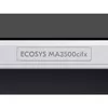 Daudzfunkcionālā ierīce KYOCERA ECOSYS MA3500cifx Photo 2
