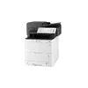Daudzfunkcionālā ierīce KYOCERA ECOSYS MA3500cifx Photo 3