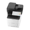 Daudzfunkcionālā ierīce KYOCERA ECOSYS MA3500cifx Photo 4