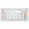 Daudzfunkcionālā ierīce KYOCERA ECOSYS MA3500cifx Photo 5
