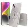 Vāks Screenor 24110 Apple iPhone 15 Plus Photo 2