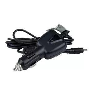 Power supply Brodit 941024 12V output compatible with Brodit mounts