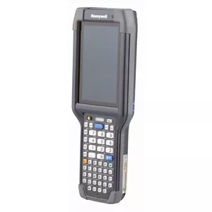 Honeywell CK65 handheld mobile computer 4" 480x800 Multi-touch 4GB RAM 32GB Flash
