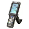 Портативный компьютер Honeywell CK65 Photo 2