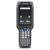 Портативный компьютер Honeywell CK65 Photo 3