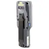 Портативный компьютер Honeywell CK65 Photo 4