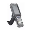 Портативный компьютер Honeywell CK65 Photo 5