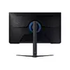 Samsung LS32AG324NU computer monitor LS32AG324NUXEN Photo 2