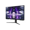 Samsung LS32AG324NU computer monitor LS32AG324NUXEN Photo 3