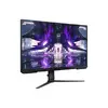 Samsung LS32AG324NU computer monitor LS32AG324NUXEN Photo 4
