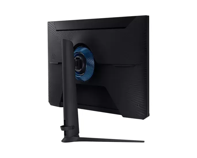 Samsung LS32AG324NU computer monitor LS32AG324NUXEN Photo 5