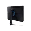 Samsung LS32AG324NU computer monitor LS32AG324NUXEN Photo 5