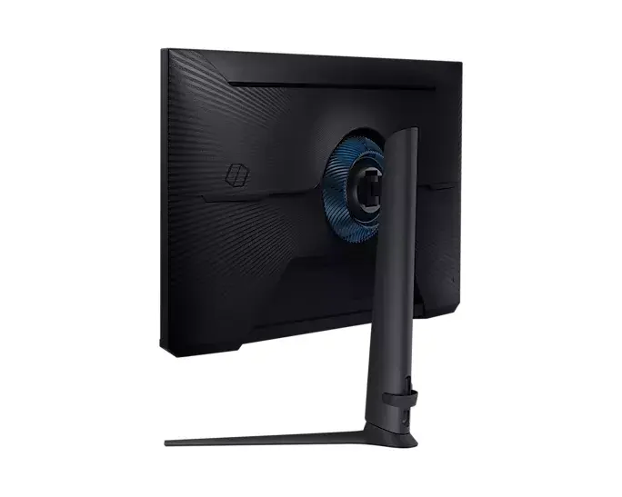Samsung LS32AG324NU computer monitor LS32AG324NUXEN Photo 6