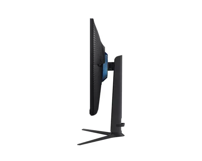 Samsung LS32AG324NU computer monitor LS32AG324NUXEN Photo 7