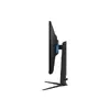 Samsung LS32AG324NU computer monitor LS32AG324NUXEN Photo 7