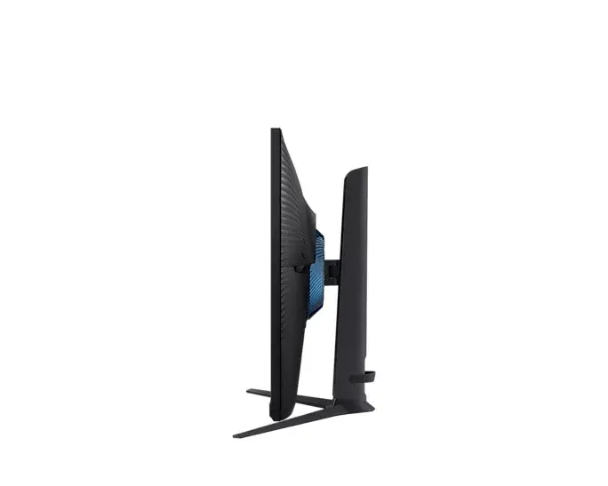Samsung LS32AG324NU computer monitor LS32AG324NUXEN Photo 8