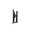 Samsung LS32AG324NU computer monitor LS32AG324NUXEN Photo 8