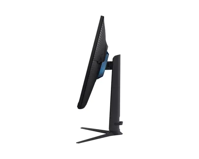 Samsung LS32AG324NU computer monitor LS32AG324NUXEN Photo 9