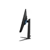 Samsung LS32AG324NU computer monitor LS32AG324NUXEN Photo 9
