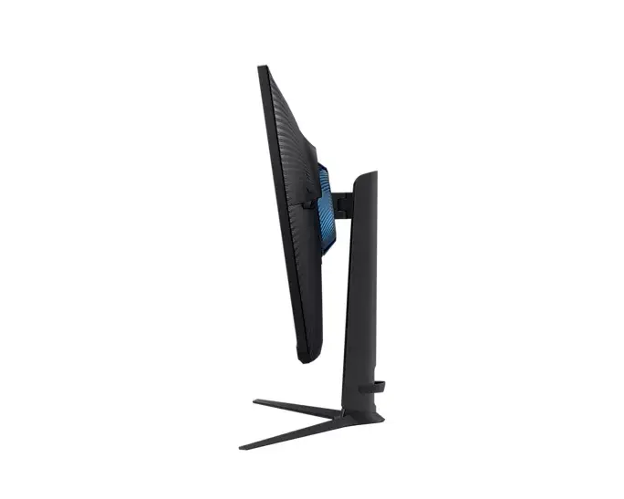 Samsung LS32AG324NU computer monitor LS32AG324NUXEN Photo 10