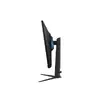 Samsung LS32AG324NU computer monitor LS32AG324NUXEN Photo 10