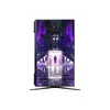 Samsung LS32AG324NU computer monitor LS32AG324NUXEN Photo 11