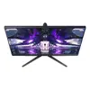 Samsung LS32AG324NU computer monitor LS32AG324NUXEN Photo 13