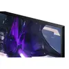 Samsung LS32AG324NU computer monitor LS32AG324NUXEN Photo 14